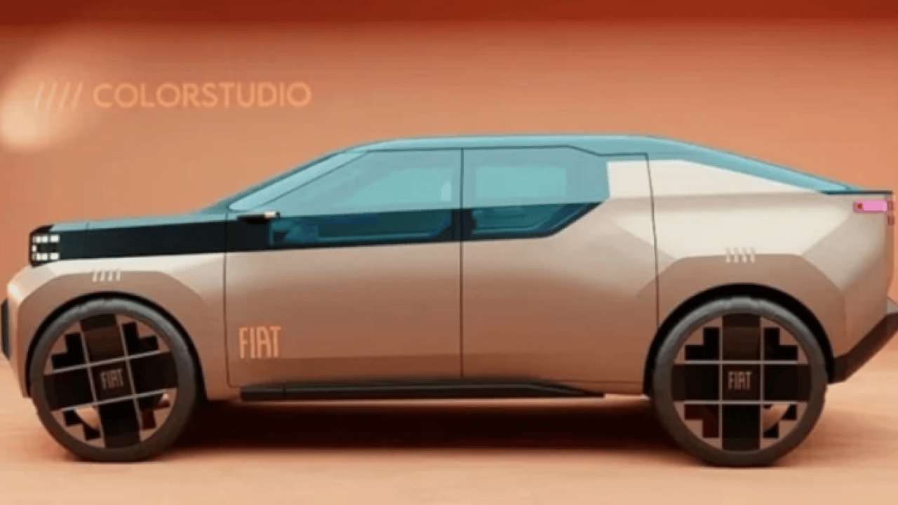 Piyasanın tozunu atmaya geliyor: Yeni model gün sayıyor!