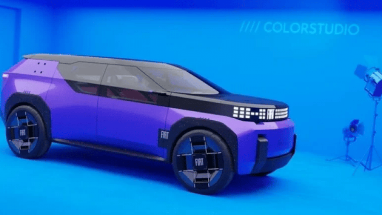 Foto - Piyasanın tozunu atmaya geliyor: Yeni model gün sayıyor!