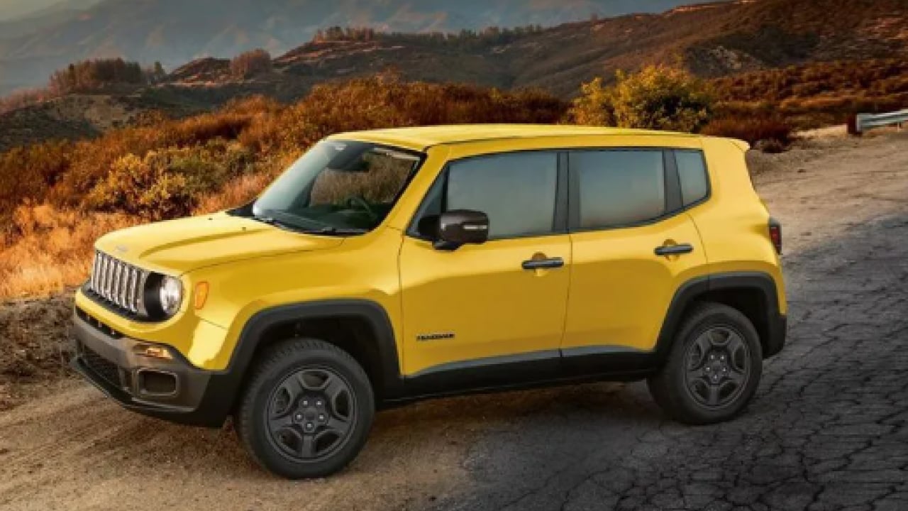 Foto - Piyasanın tozunu atacak: Yenilenmiş hibrit model tanıtıldı!