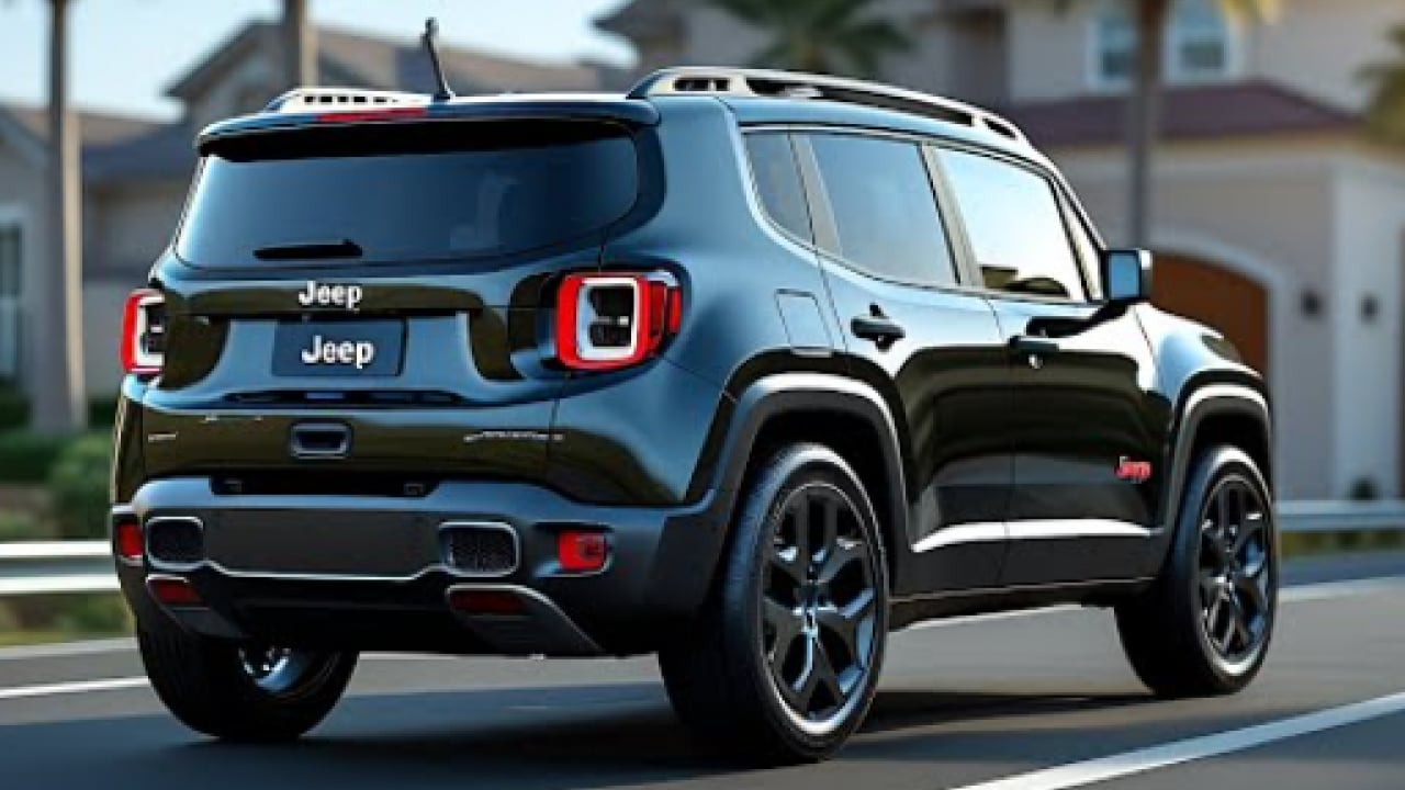 Foto - Piyasanın tozunu atacak: Yenilenmiş hibrit model tanıtıldı!