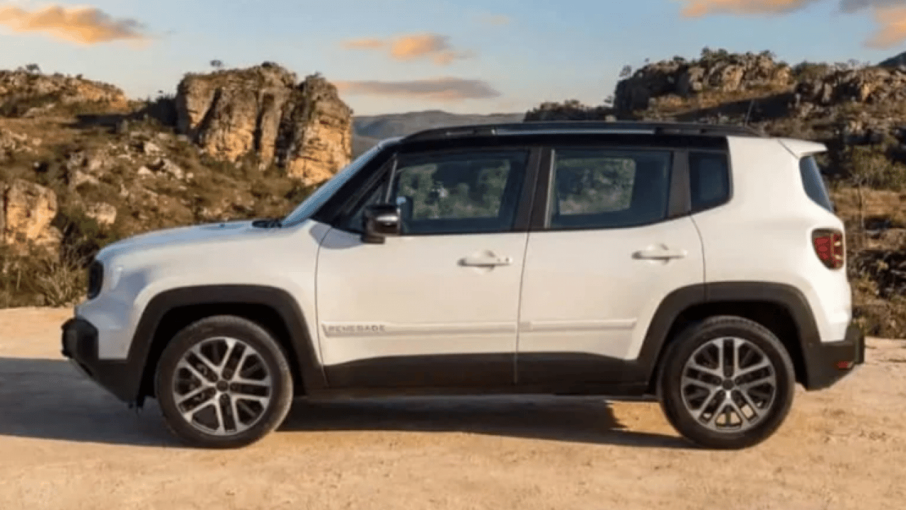 Piyasanın tozunu atacak: Yenilenmiş hibrit model tanıtıldı!