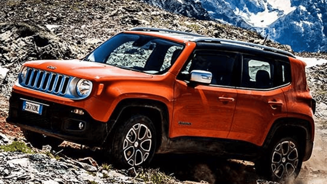 Foto - Piyasanın tozunu atacak: Yenilenmiş hibrit model tanıtıldı!