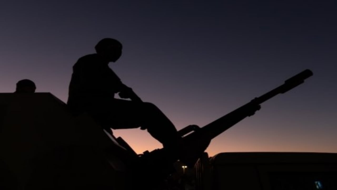 Foto - PKK’nın son hamlesi, Türkiye’yi ayağa kaldırdı! İsim listesi MİT’in elinde
