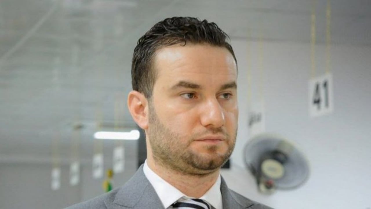 Foto - PKK’nın uzantısı YPG’yi hallaç pamuğu gibi atan Suriye’den, dikkat çeken "Türkiye" açıklaması 