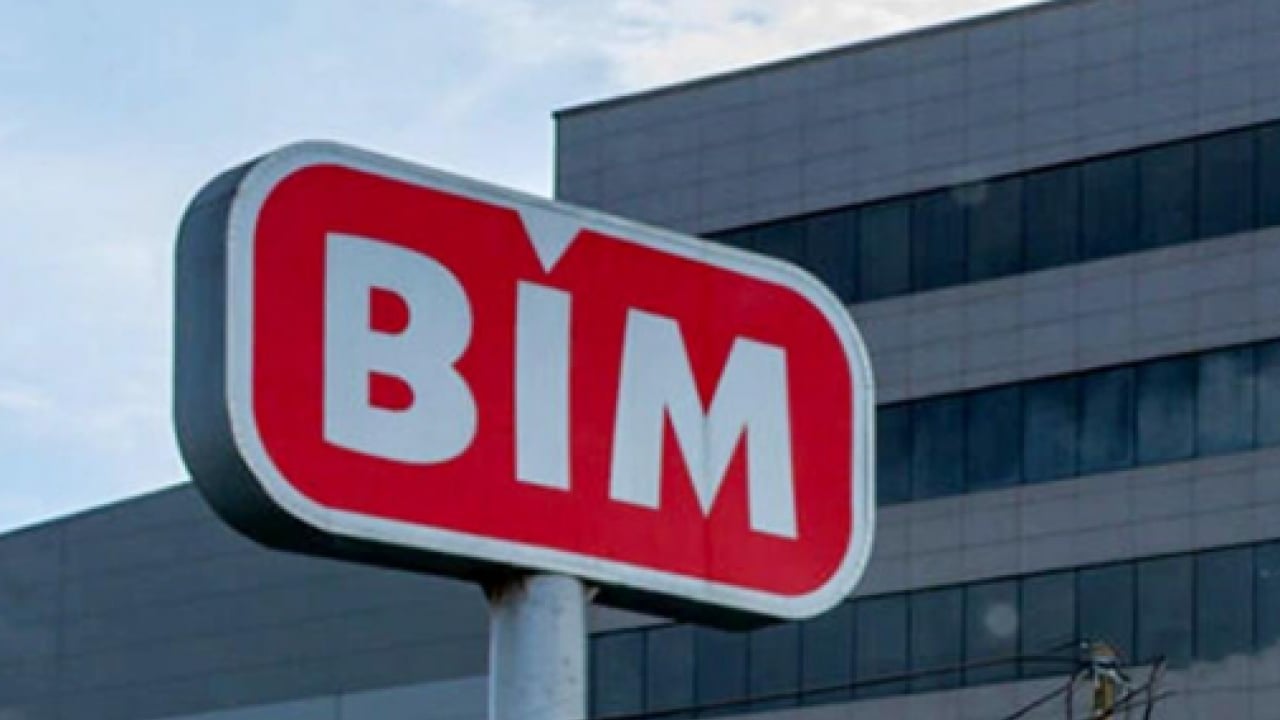 Plaj sandalyesi, şişme çadır, drone... BİM 16-17-19 Haziran indirimlerini açıkladı