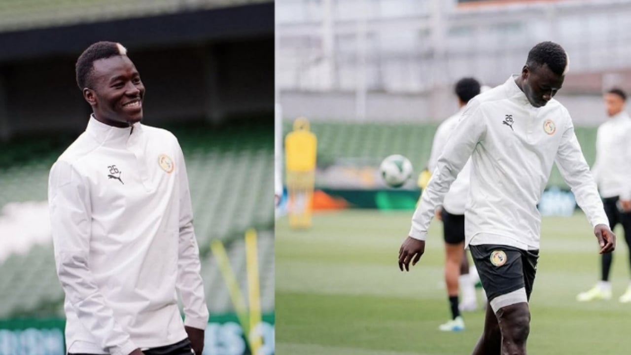 Foto - Plan beklenmedik bir şekilde değişti: Arda Güler'den sevgilerle! Gündeme oturdu: Müthiş itiraf...