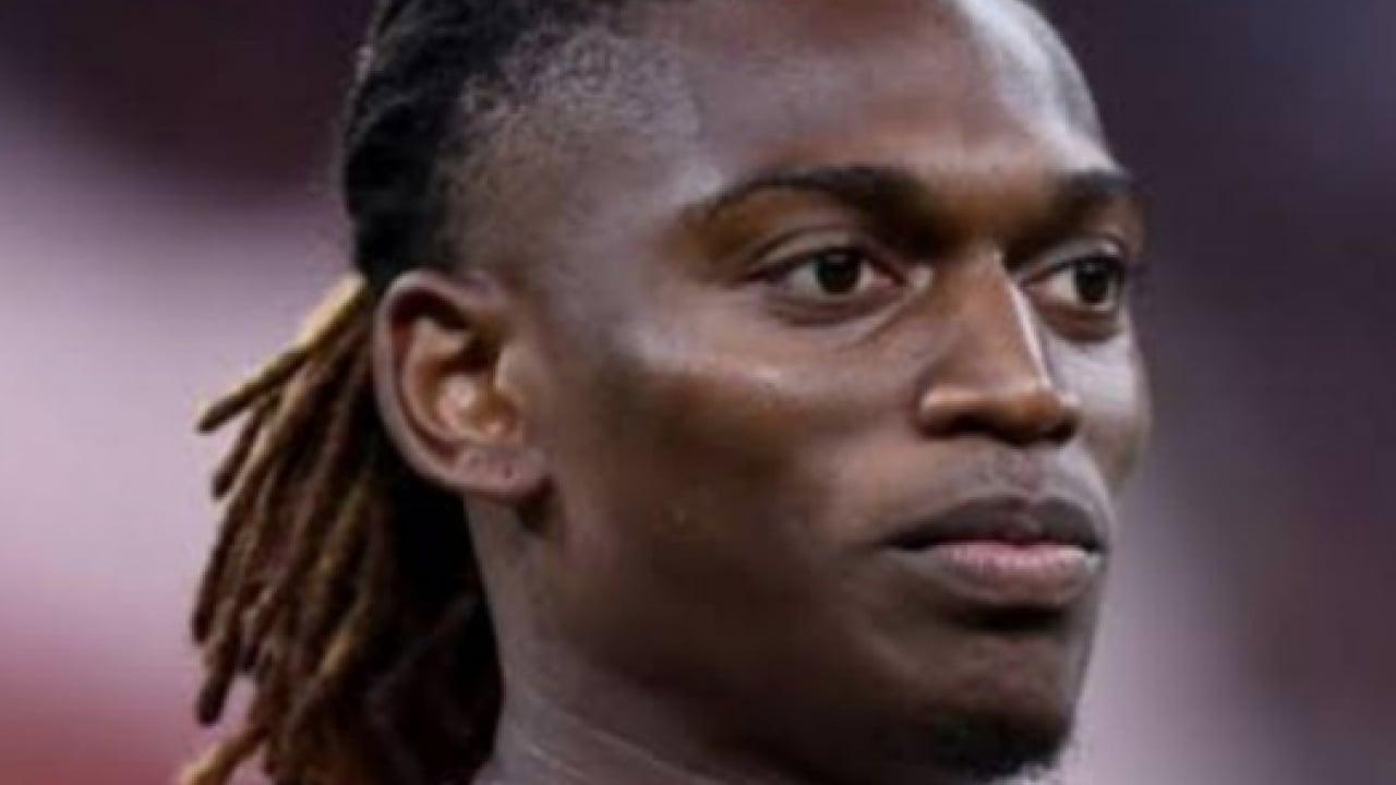 Plan ortaya çıktı: Galatasaray'dan Leao sürprizi