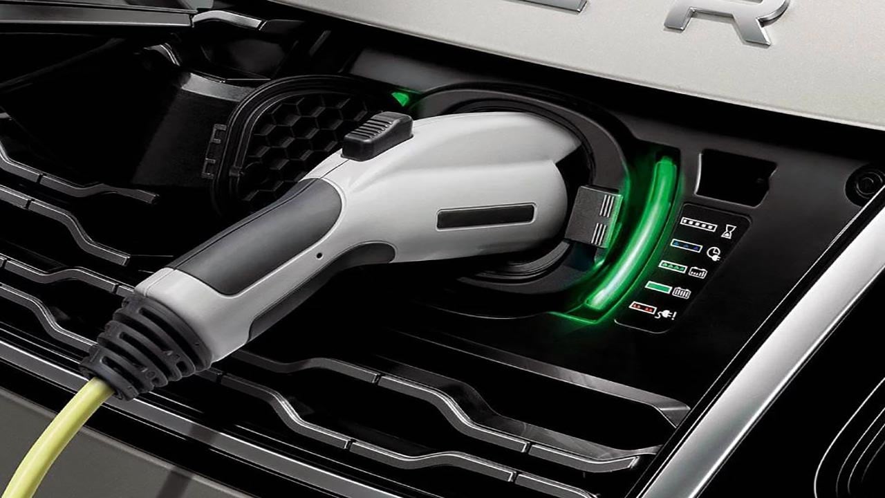 Foto - Plug-in hibrit otomobiller bekleneni vermedi! Raporlar ortaya koydu