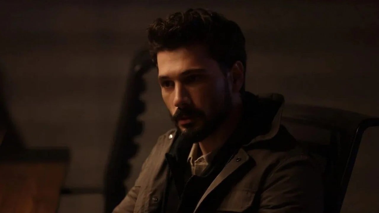 Foto - Yeraltı hayranları merakla bekliyordu: Polat Alemdar'dan kötü haber geldi