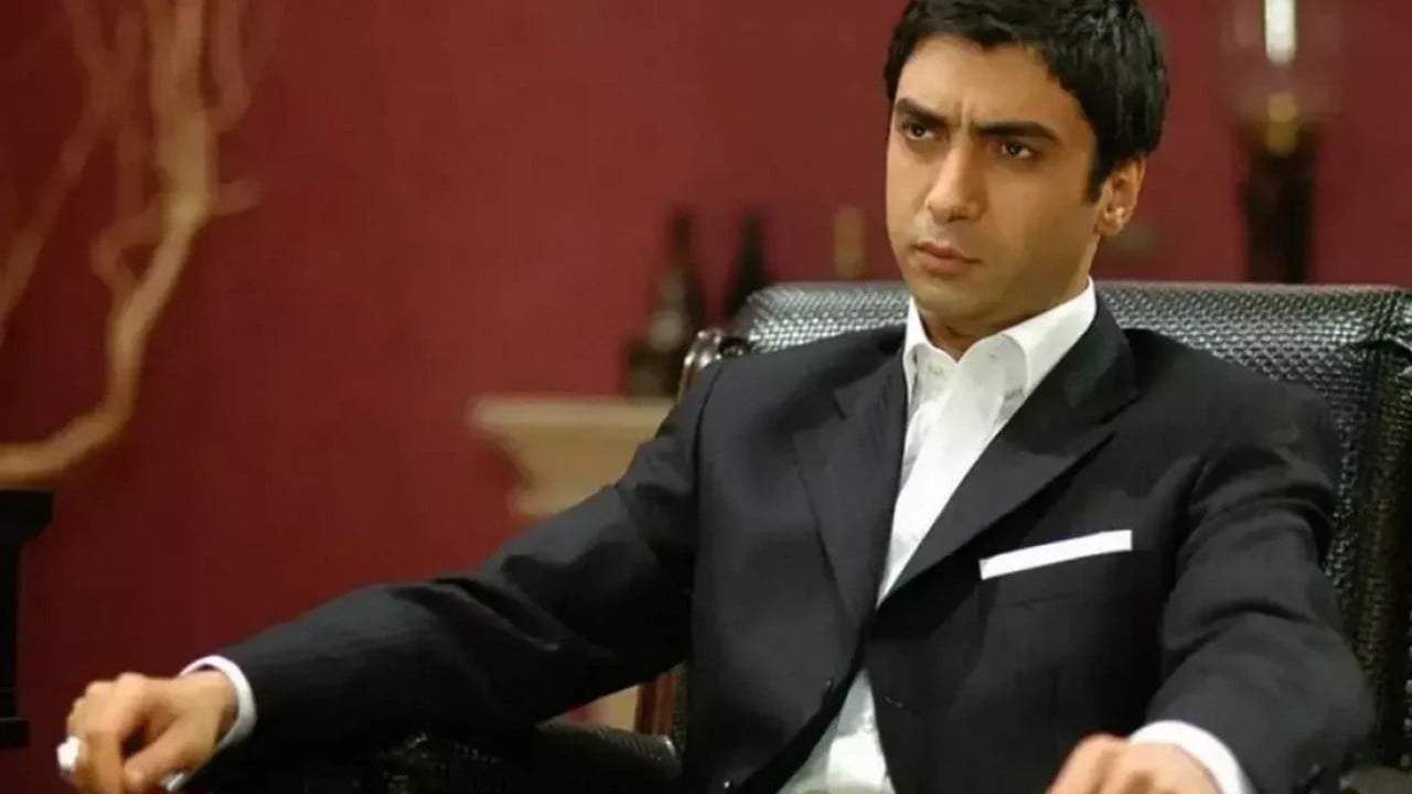 Foto - Yeraltı hayranları merakla bekliyordu: Polat Alemdar'dan kötü haber geldi