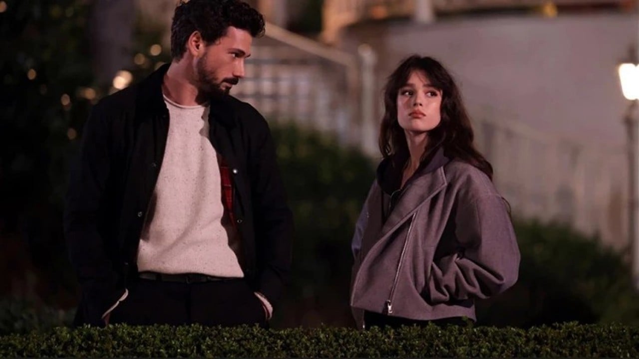 Foto - Yeraltı hayranları merakla bekliyordu: Polat Alemdar'dan kötü haber geldi