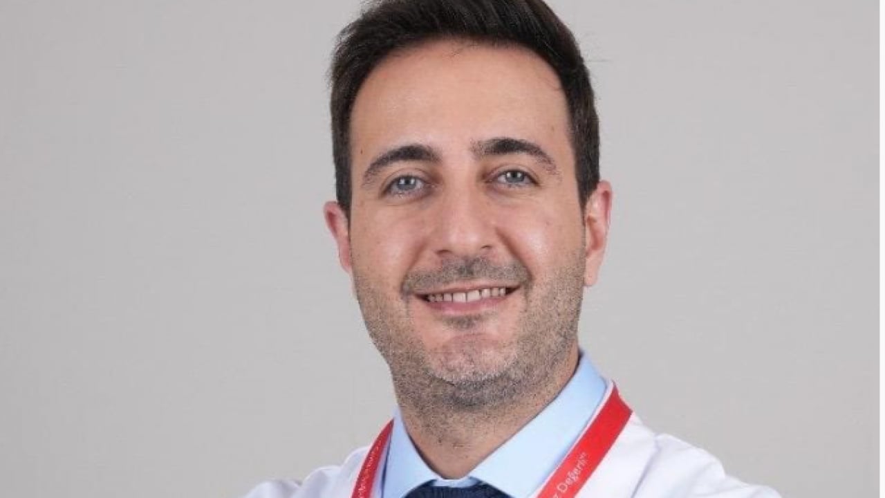 Polen yoğunluğunda artış: Uzmanlar risklere karşı uyardı
