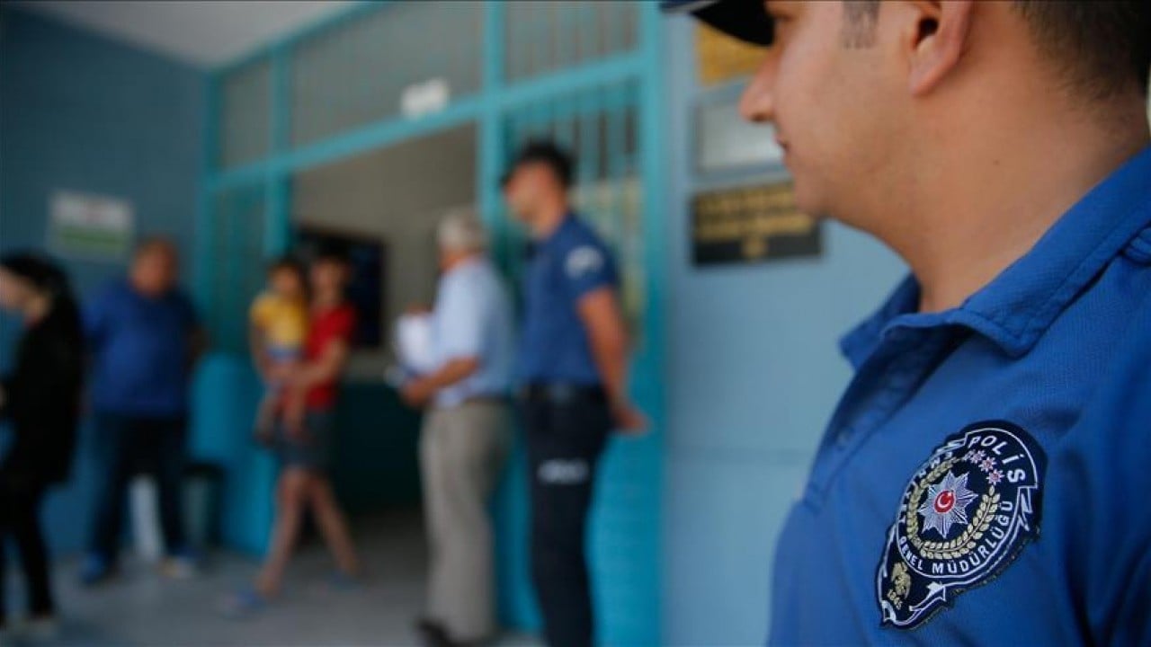 Foto - Polis maaşlarında yeni dönem! Artık her polis aynı parayı almayacak