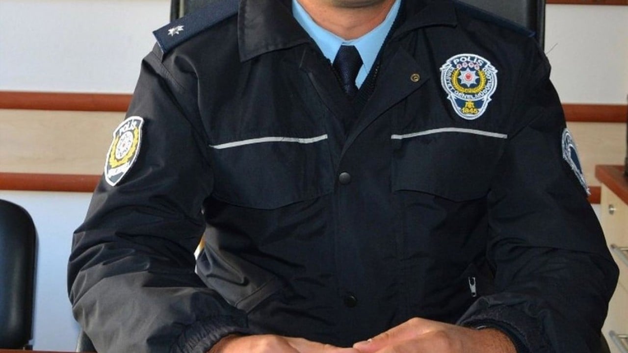 Foto - Polis maaşlarında yeni dönem! Artık her polis aynı parayı almayacak