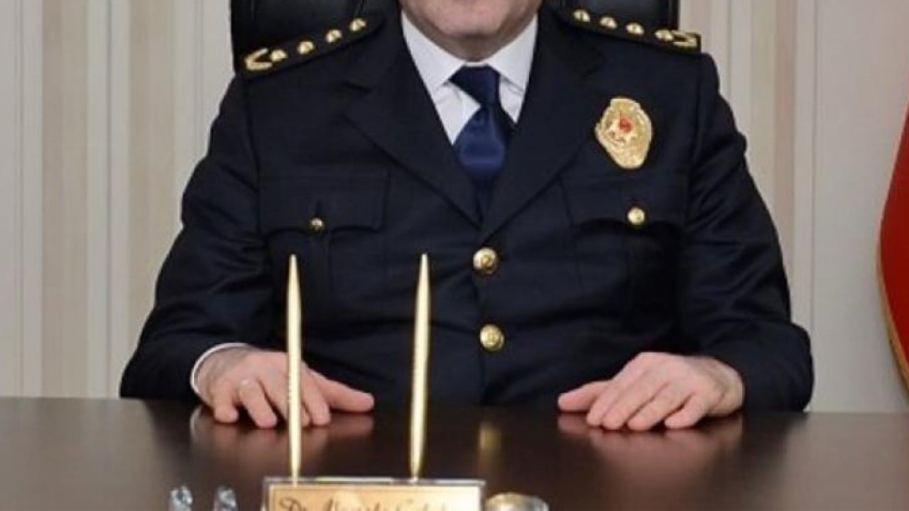 Foto - Polis maaşlarında yeni dönem! Artık her polis aynı parayı almayacak