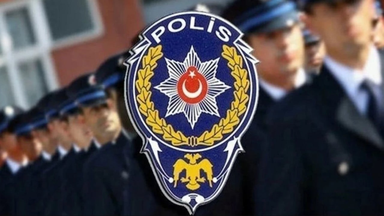 Foto - Polis maaşlarında yeni dönem! Artık her polis aynı parayı almayacak