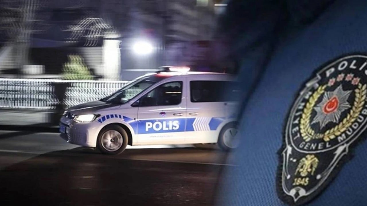 Foto - Polis maaşlarında yeni dönem! Artık her polis aynı parayı almayacak