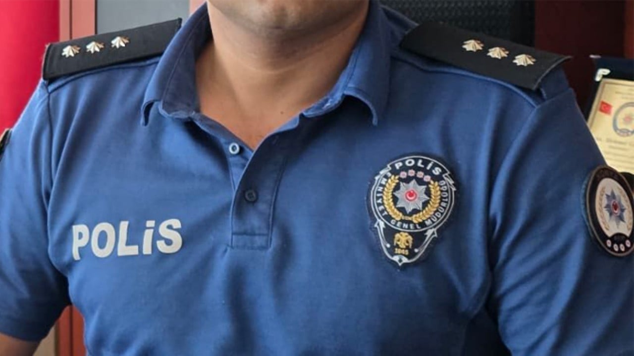 Foto - Polis maaşlarında yeni dönem! Artık her polis aynı parayı almayacak