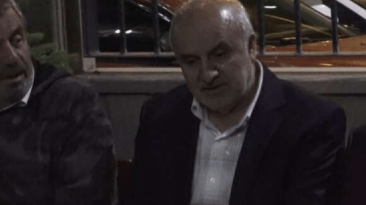 Foto - Polis memuru Osman Özer’den kahreden haber! 33 yaşında hayata veda etti