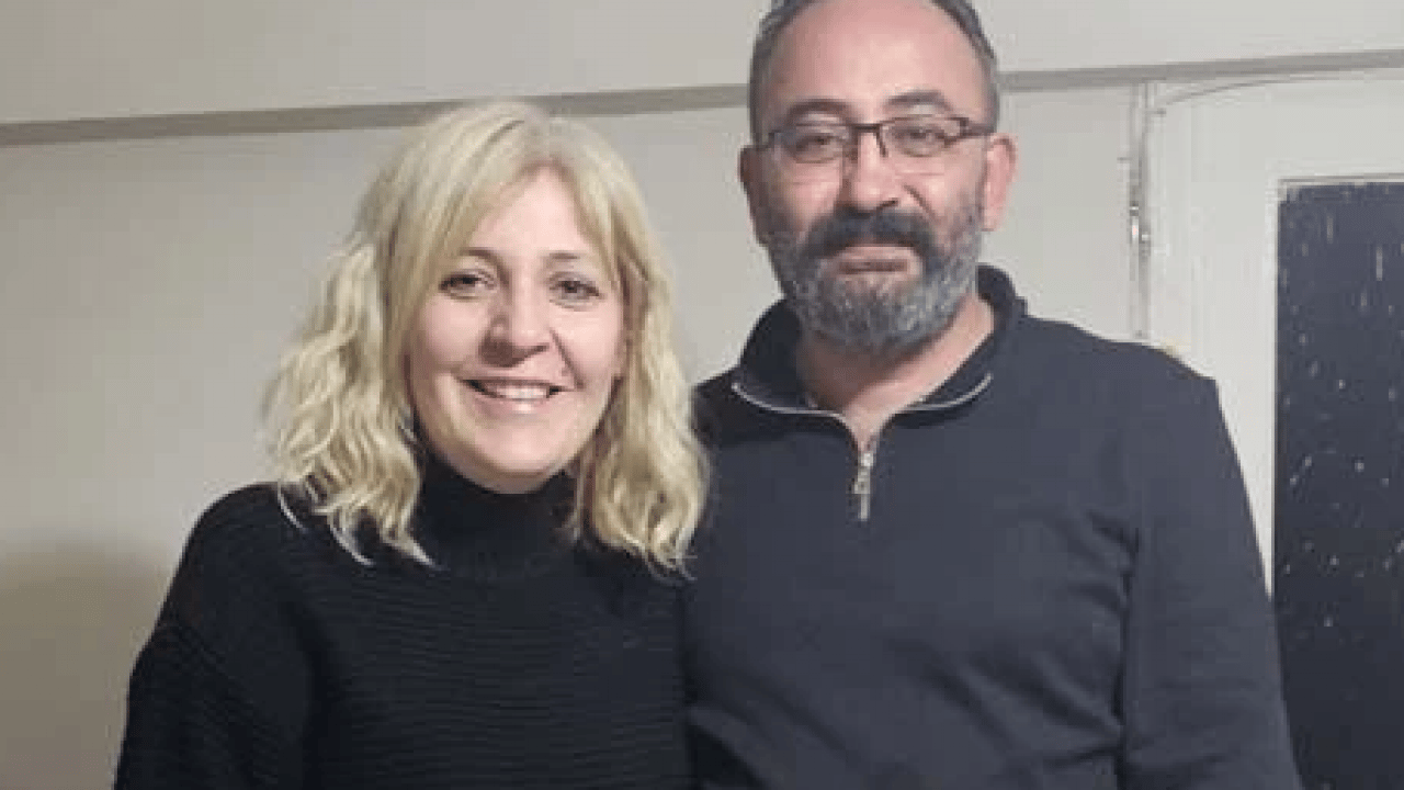 Foto - Polis memurunu katleden magandaların ifadesi ortaya çıktı