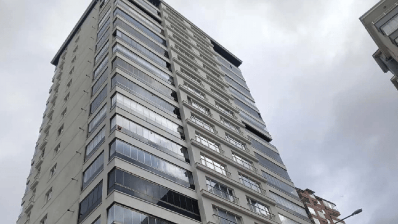 Foto - Polis memurunu katleden magandaların ifadesi ortaya çıktı