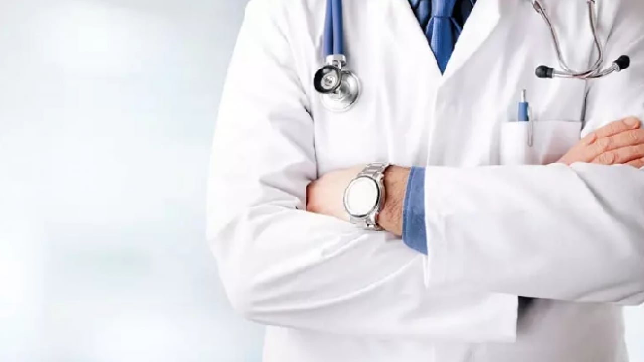 Foto - Polis, Öğretmen, Doktor Maaşı Ne Kadar Olacak? Memurun Gözü 3 Temmuz'da