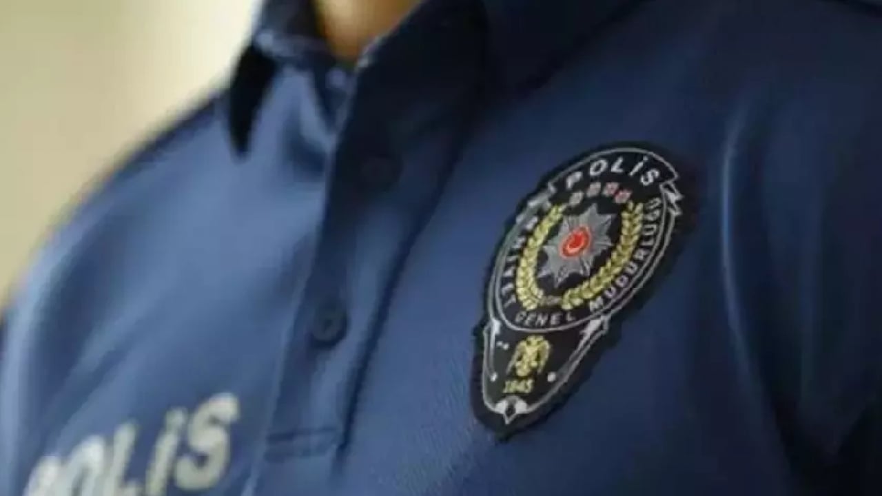 Foto - Polis, Öğretmen, Doktor Maaşı Ne Kadar Olacak? Memurun Gözü 3 Temmuz'da