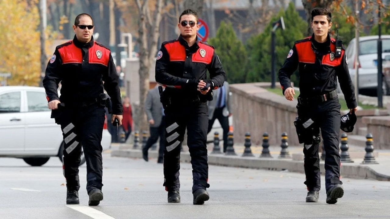Foto - Polis, öğretmen, imam, doktor... Hangi memur ne kadar alacak? İşte kalem kalem zamlı maaşlar