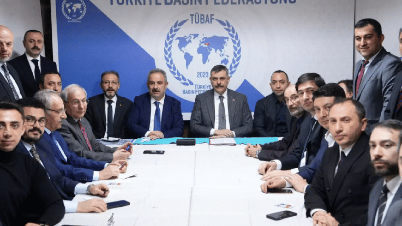 Foto - Polis ve bekçiler için yeni dönem: Daha fazla yetkileri olacak!