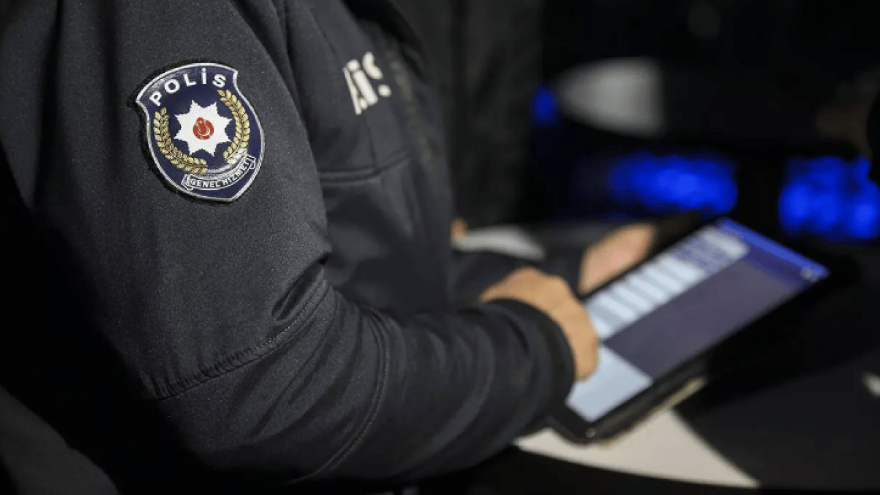 Foto - Polis ve bekçiler için yeni dönem: Daha fazla yetkileri olacak!