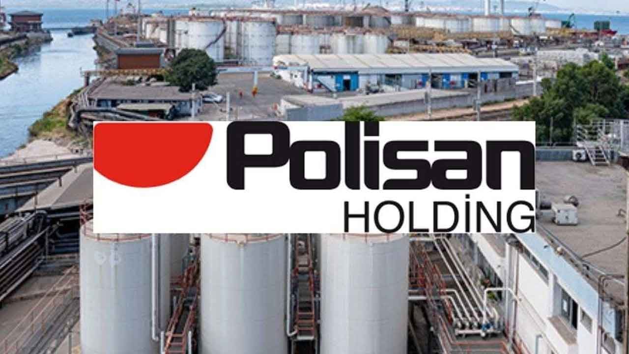 Foto - Polisan Boya satılıyor! Yeni sahibi herkesi şaşırtacak