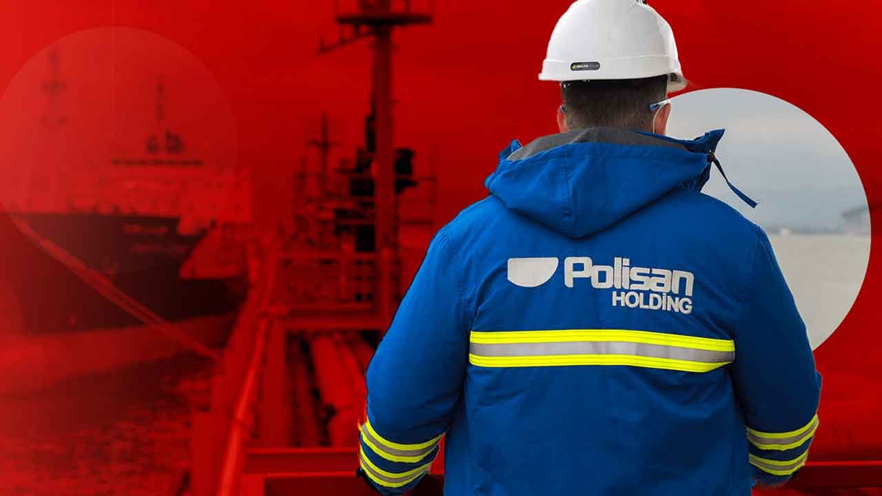 Foto - Polisan Boya satılıyor! Yeni sahibi herkesi şaşırtacak