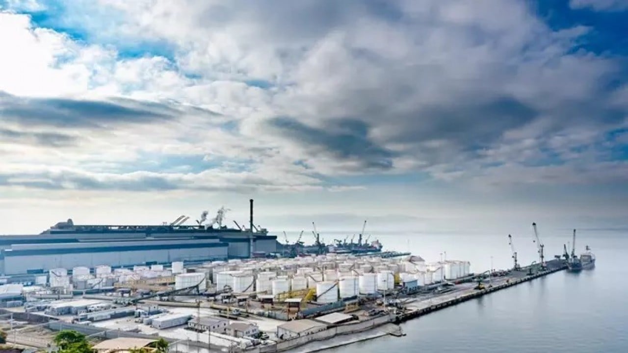 Foto - Polisan Boya satılıyor! Yeni sahibi herkesi şaşırtacak