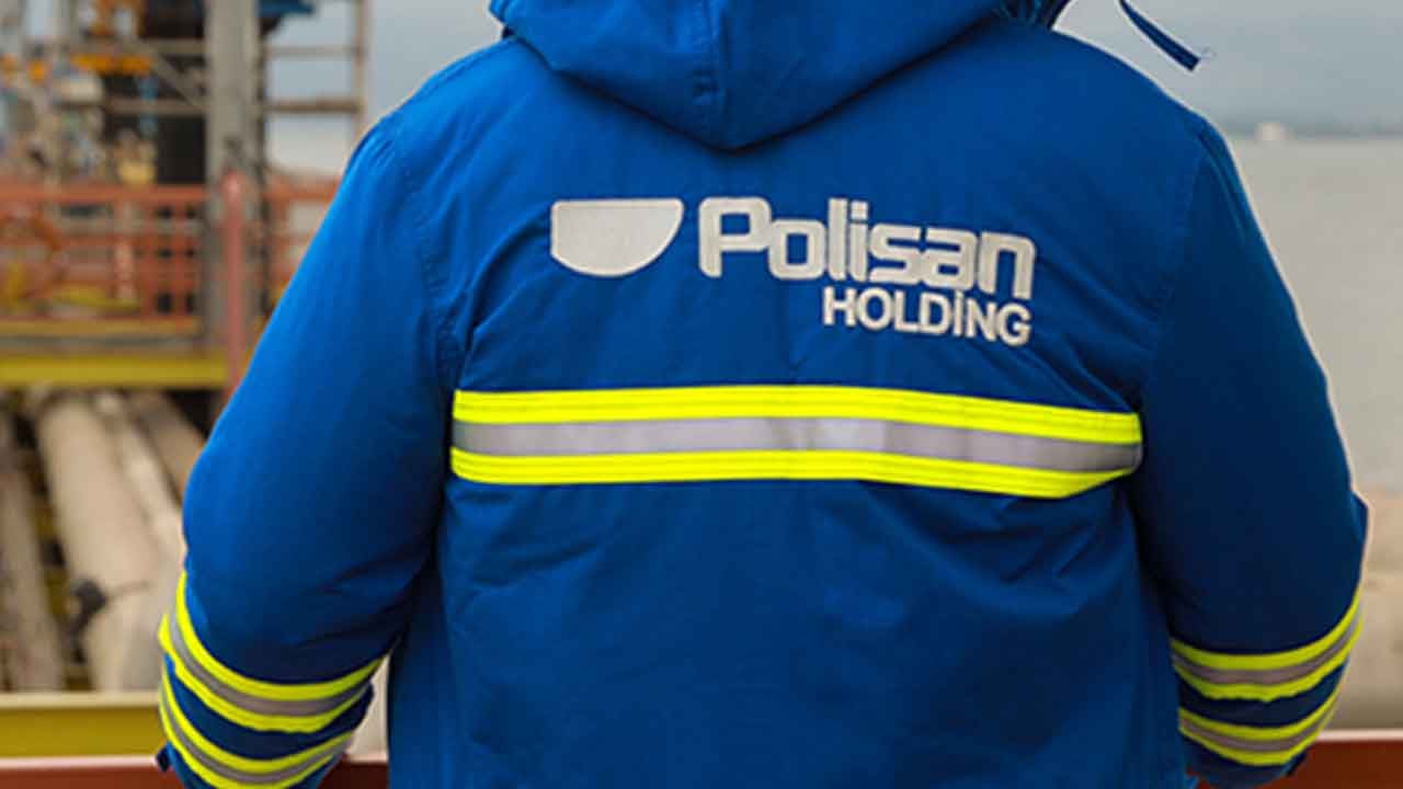 Foto - Polisan Boya satılıyor! Yeni sahibi herkesi şaşırtacak