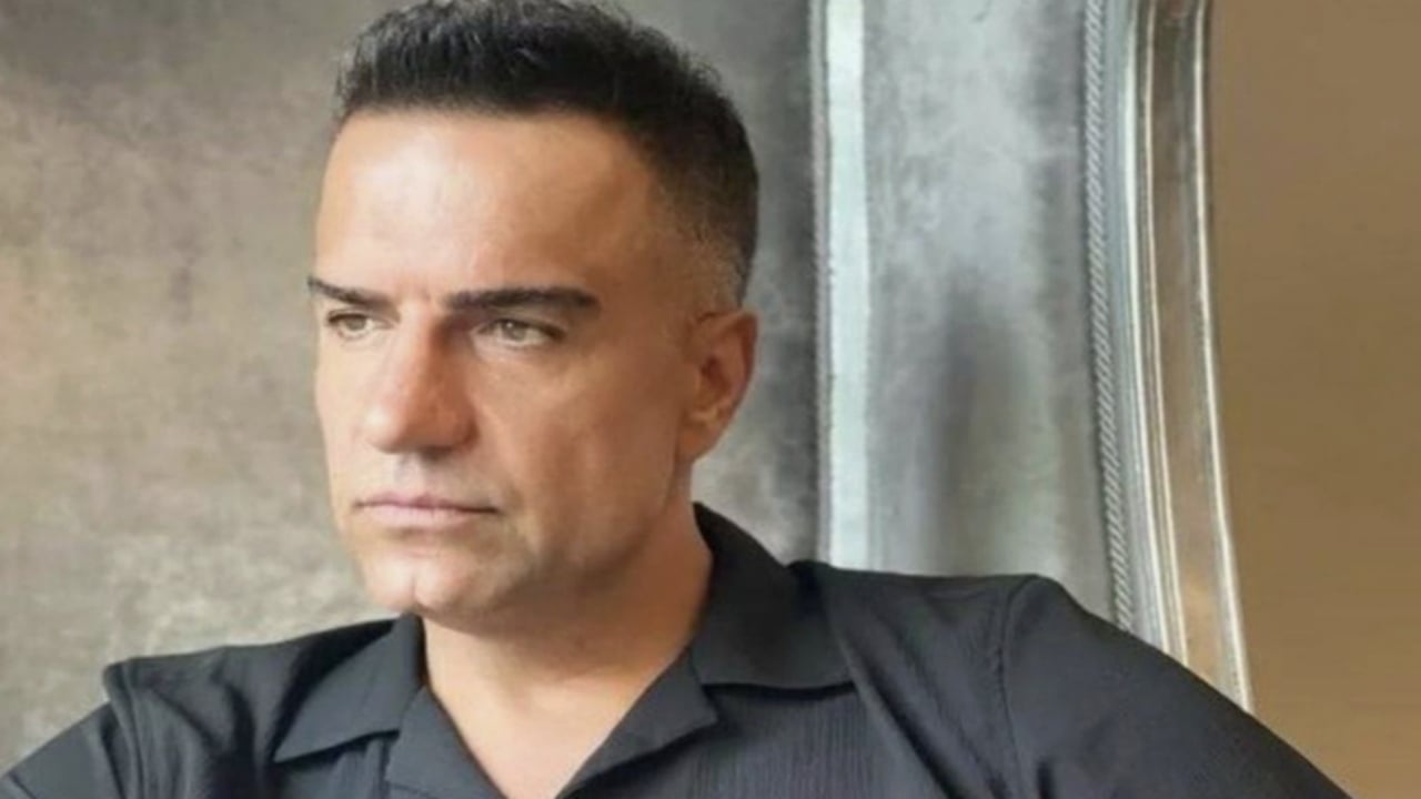 Foto - Polisten telefon şifresini saklamıştı! Uyuşturucu test sonucu pozitif çıkan Berdan Mardini’den ağızları açık bırakan açıklama