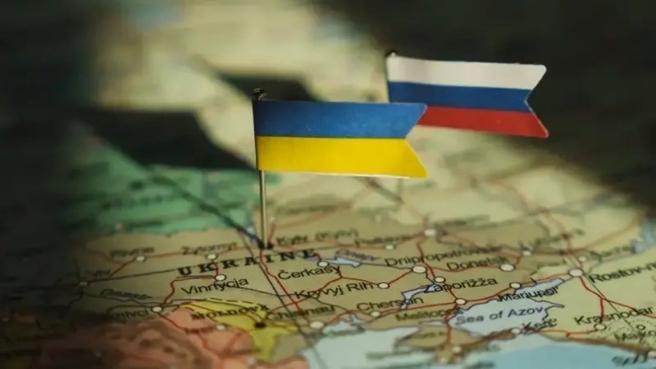 Foto - Politico çok konuşulacak 'Türkiye' gelişmesini duyurdu: Rusya için hayati bir yardım istediler