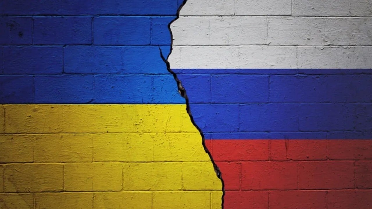 Foto - Politico çok konuşulacak 'Türkiye' gelişmesini duyurdu: Rusya için hayati bir yardım istediler