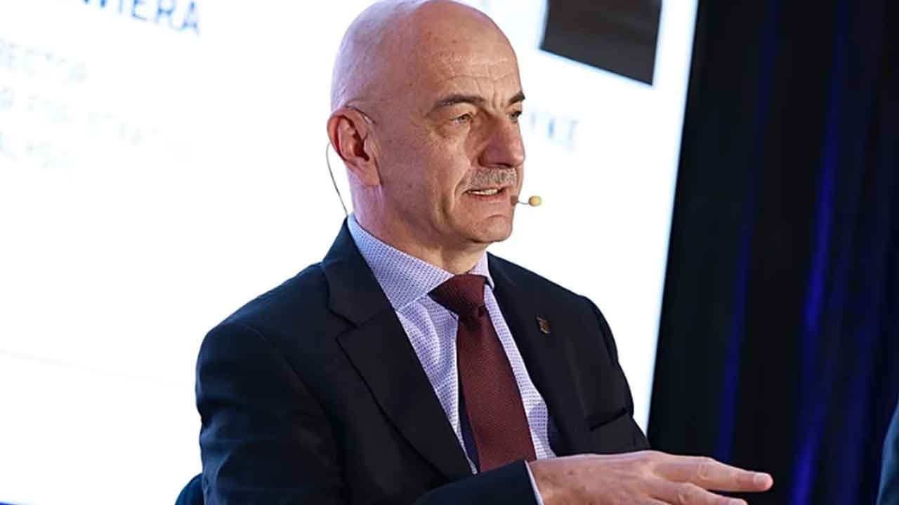 Foto - Polonya'nın en kilit isminden gündemi sallayacak çıkış: Türkiye alırsak dengeler değişir, şimdi tam zamanı almalıyız