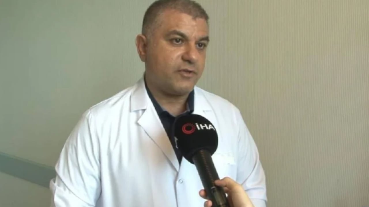 Foto - Popüler akımın arkasındaki gizli tehlike: ‘Ejderha nefesi’ ölüme davetiye çıkarıyor