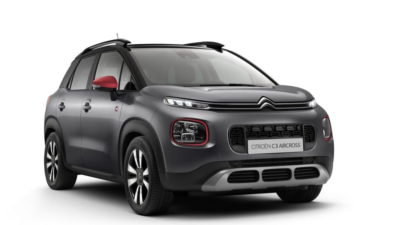 Foto - Popüler marka Renault oldu Otomobilde gri ve beyaz tercih edildi
