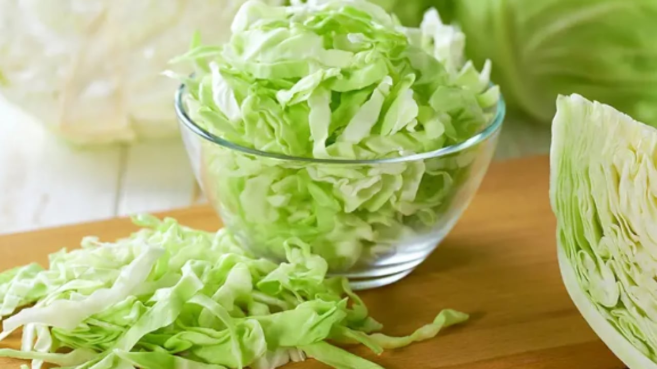 Foto - Kış boyunca hastalık yüzü göstermiyor: 1 kase tüketin yeter!