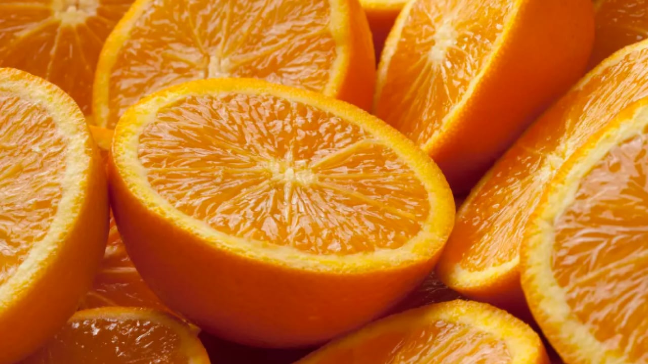 Foto - Kış boyunca hastalık yüzü göstermiyor: 1 kase tüketin yeter!