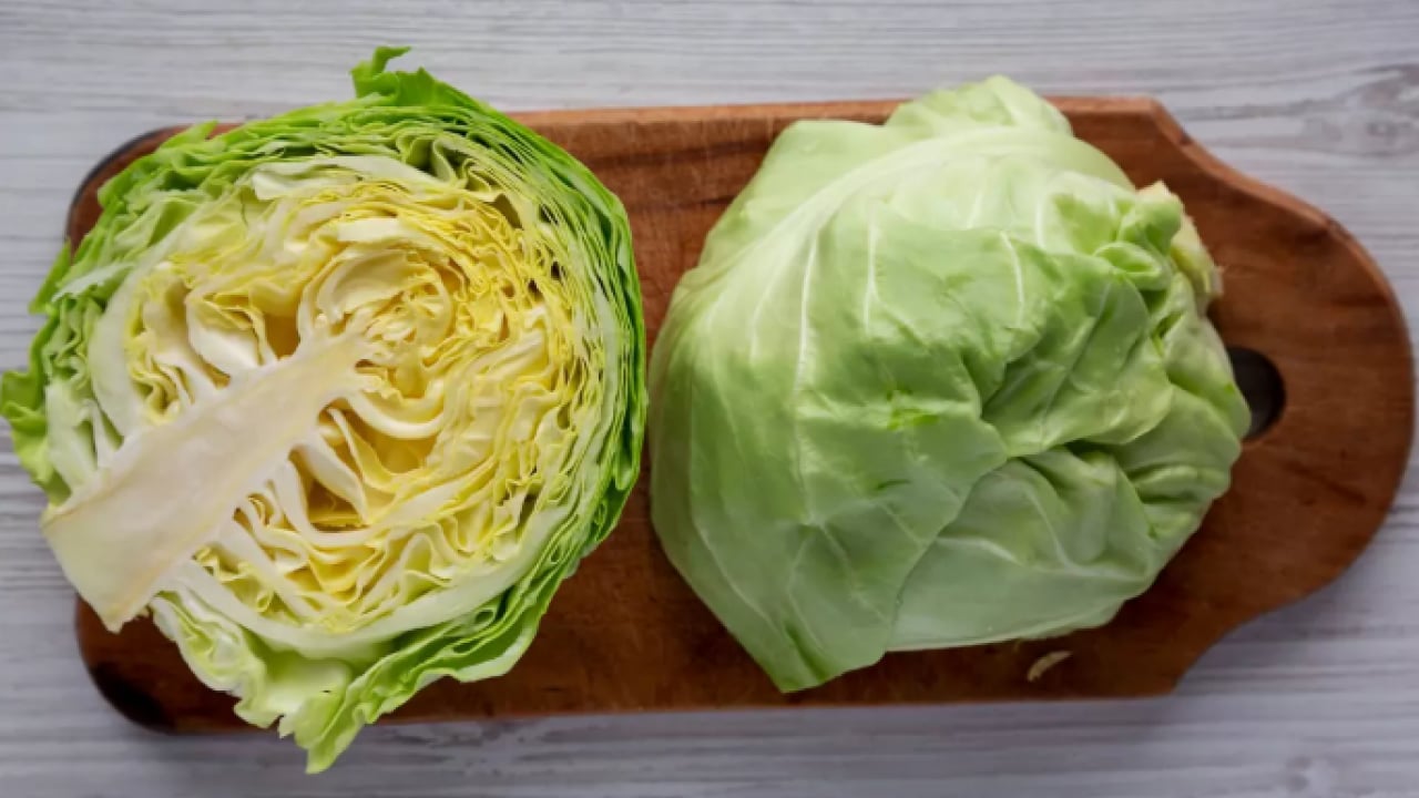 Foto - Kış boyunca hastalık yüzü göstermiyor: 1 kase tüketin yeter!