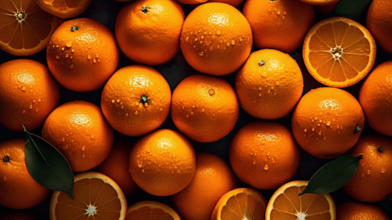 Kış boyunca hastalık yüzü göstermiyor: 1 kase tüketin yeter!