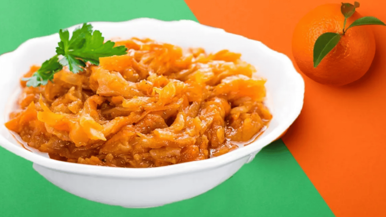 Foto - Kış boyunca hastalık yüzü göstermiyor: 1 kase tüketin yeter!