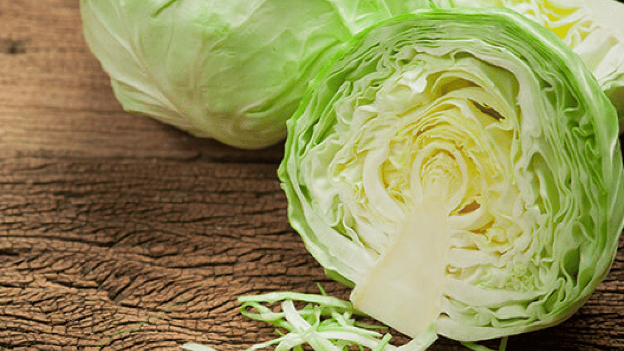 Foto - Kış boyunca hastalık yüzü göstermiyor: 1 kase tüketin yeter!