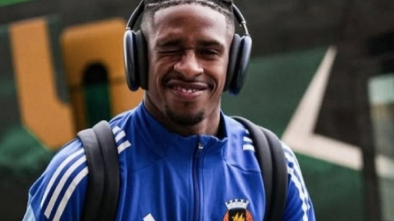 Portekiz'de çok büyük şok! Beşiktaş saldırıyor ve adım adım Tüpraş'a...