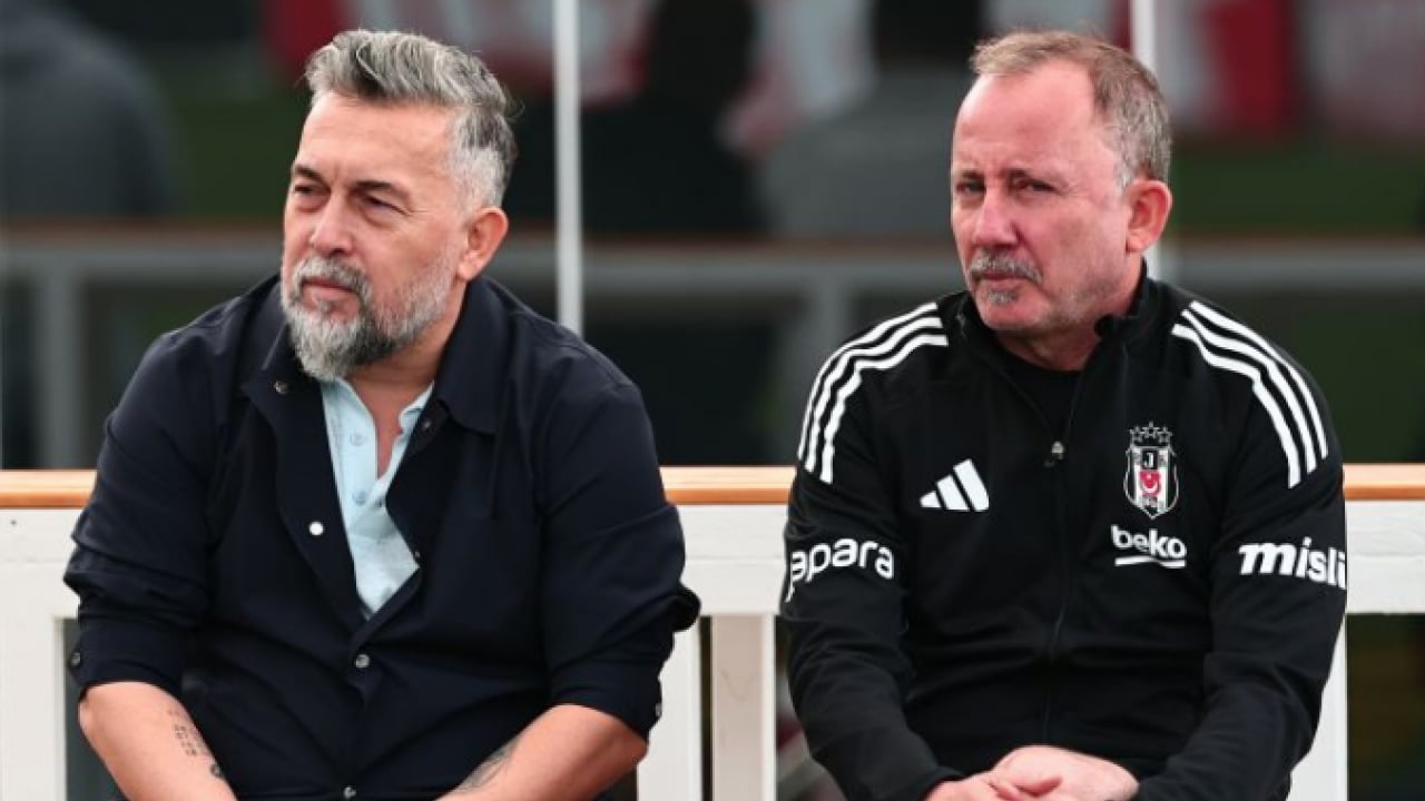 Foto - Portekiz'de çok büyük şok! Beşiktaş saldırıyor ve adım adım Tüpraş'a...