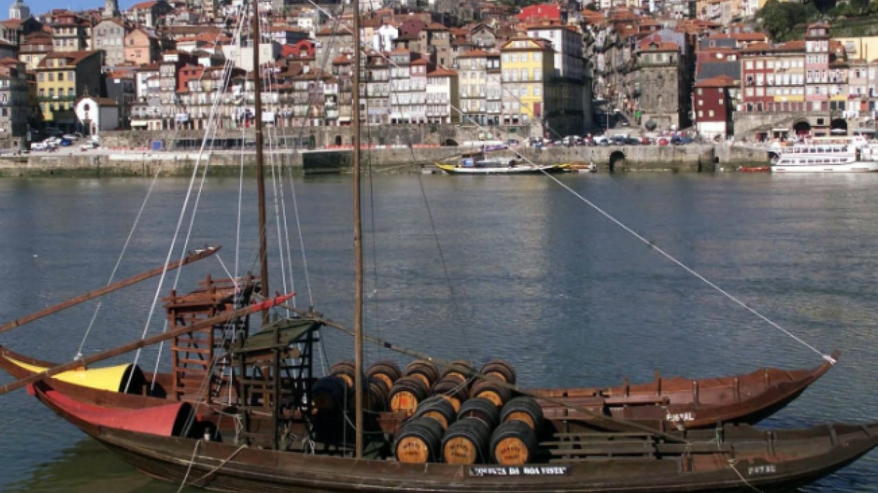 Portekiz’de oturum izni nasıl alınır? İşte başvuru şartları ve yasal yollar
