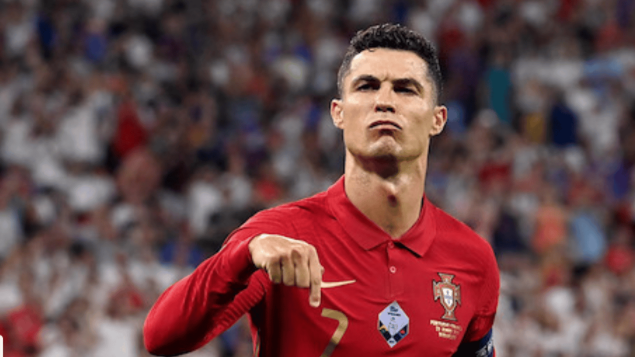 Portekiz'den flaş skor! Son noktayı koydular... Şaşkınlığa uğradı futbolseverler Yeniden dünya kupasında